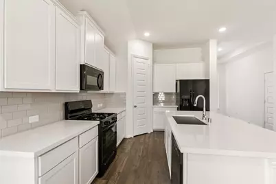 6115 Severson Lake Court, Katy, TX 77493 - Photo 13