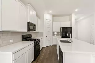 6115 Severson Lake Ct, Katy, TX 77493 - Photo 13