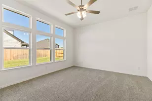 6115 Severson Lake Ct, Katy, TX 77493 - Photo 25