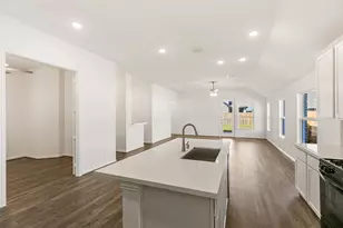 6115 Severson Lake Ct, Katy, TX 77493 - Photo 15