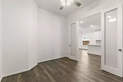 6115 Severson Lake Court, Katy, TX 77493 - Photo 21