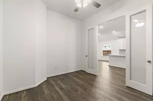 6115 Severson Lake Ct, Katy, TX 77493 - Photo 21