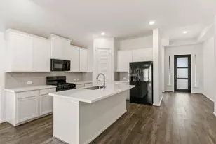 6115 Severson Lake Ct, Katy, TX 77493 - Photo 11