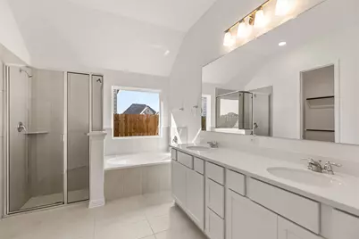 6115 Severson Lake Court, Katy, TX 77493 - Photo 27