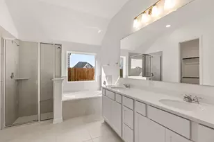 6115 Severson Lake Ct, Katy, TX 77493 - Photo 27