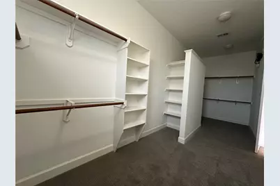 2713 Crawford Street, Houston, TX 77004 - Photo 19