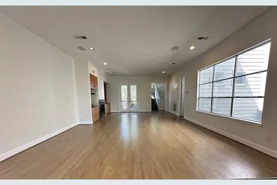 2713 Crawford Street, Houston, TX 77004 - Photo 3