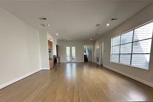 2713 Crawford St, Houston, TX 77004 - Photo 3