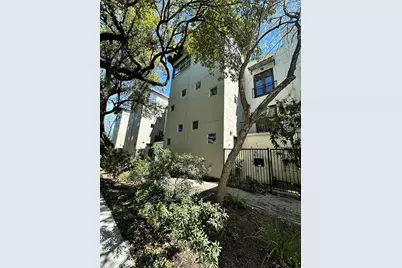 2713 Crawford Street, Houston, TX 77004 - Photo 1