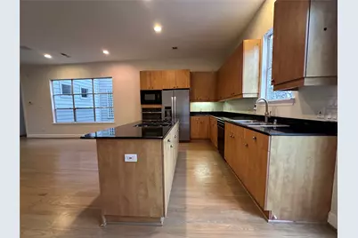 2713 Crawford Street, Houston, TX 77004 - Photo 13