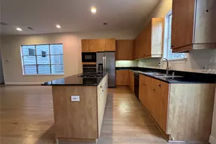 2713 Crawford St, Houston, TX 77004 - Photo 13