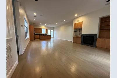 2713 Crawford Street, Houston, TX 77004 - Photo 5