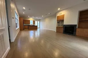 2713 Crawford St, Houston, TX 77004 - Photo 5