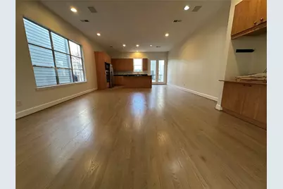 2713 Crawford Street, Houston, TX 77004 - Photo 7