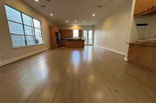 2713 Crawford St, Houston, TX 77004 - Photo 7