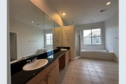 2713 Crawford Street, Houston, TX 77004 - Photo 17