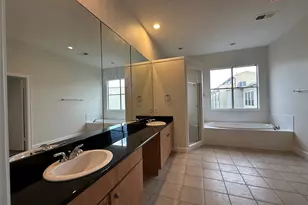 2713 Crawford St, Houston, TX 77004 - Photo 17
