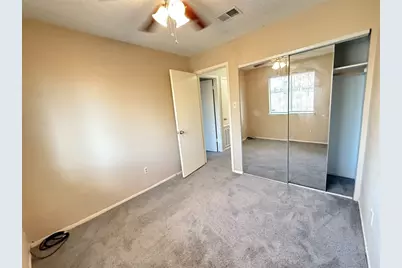 3219 Forestbrook Drive, Spring, TX 77373 - Photo 11