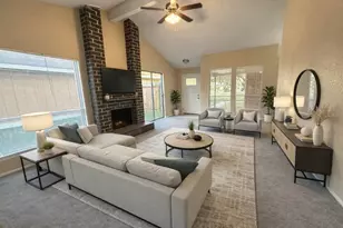 3219 Forestbrook Dr, Spring, TX 77373 - Photo 7