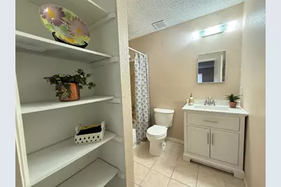 3219 Forestbrook Drive, Spring, TX 77373 - Photo 13