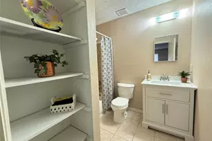 3219 Forestbrook Dr, Spring, TX 77373 - Photo 13