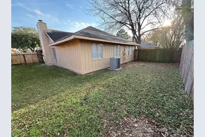 3219 Forestbrook Drive, Spring, TX 77373 - Photo 3