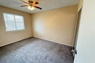 3219 Forestbrook Dr, Spring, TX 77373 - Photo 9