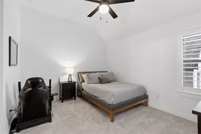 6730 Nimitz Court, Katy, TX 77493 - Photo 37
