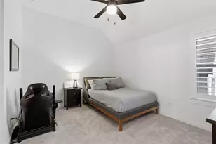 6730 Nimitz Ct, Katy, TX 77493 - Photo 37