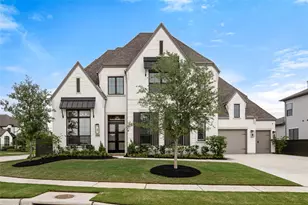 6730 Nimitz Ct, Katy, TX 77493 - Photo 1