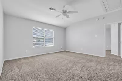 23610 Hidden Maple Drive, Spring, TX 77373 - Photo 17