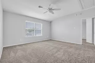 23610 Hidden Maple Dr, Spring, TX 77373 - Photo 17