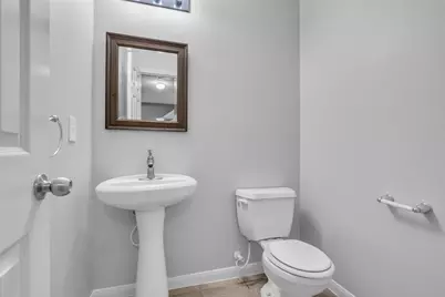 23610 Hidden Maple Drive, Spring, TX 77373 - Photo 15