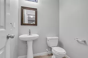 23610 Hidden Maple Dr, Spring, TX 77373 - Photo 15