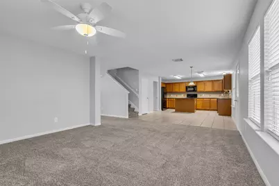 23610 Hidden Maple Drive, Spring, TX 77373 - Photo 13