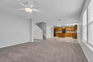 23610 Hidden Maple Dr, Spring, TX 77373 - Photo 13