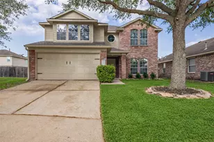 23610 Hidden Maple Dr, Spring, TX 77373 - Photo 1