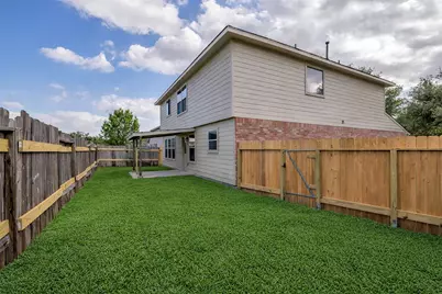 23610 Hidden Maple Drive, Spring, TX 77373 - Photo 25