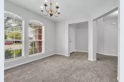 23610 Hidden Maple Drive, Spring, TX 77373 - Photo 3