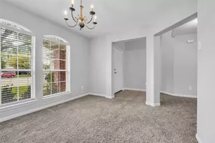 23610 Hidden Maple Dr, Spring, TX 77373 - Photo 3