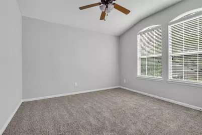 23610 Hidden Maple Drive, Spring, TX 77373 - Photo 19