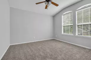 23610 Hidden Maple Dr, Spring, TX 77373 - Photo 19