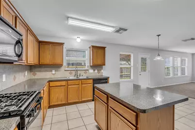 23610 Hidden Maple Drive, Spring, TX 77373 - Photo 5