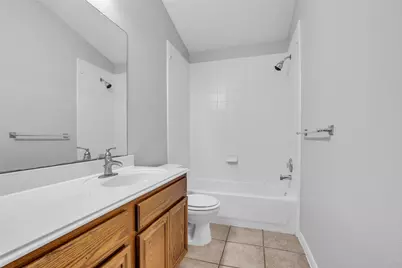 23610 Hidden Maple Drive, Spring, TX 77373 - Photo 23