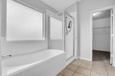 23610 Hidden Maple Drive, Spring, TX 77373 - Photo 21