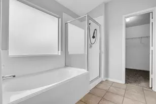 23610 Hidden Maple Dr, Spring, TX 77373 - Photo 21