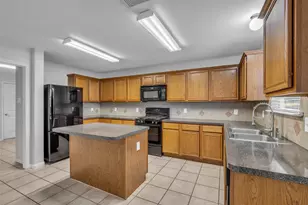 23610 Hidden Maple Dr, Spring, TX 77373 - Photo 7