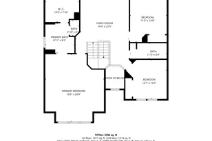 23610 Hidden Maple Dr, Spring, TX 77373 - Photo 27