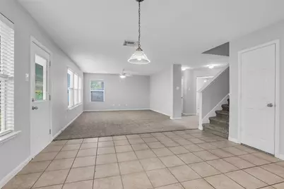 23610 Hidden Maple Drive, Spring, TX 77373 - Photo 11