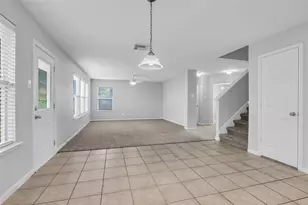 23610 Hidden Maple Dr, Spring, TX 77373 - Photo 11